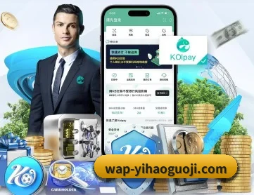 壹号娱乐 APP 深度功能
